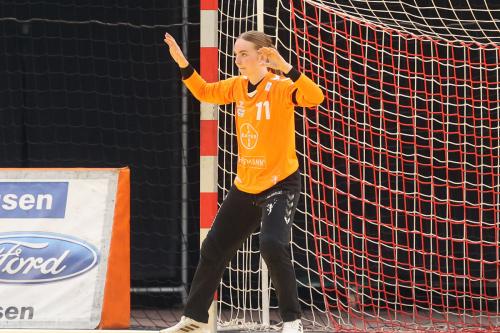 20250514 BayerZwickau 0172