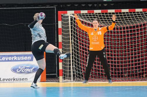 20250514 BayerZwickau 0173