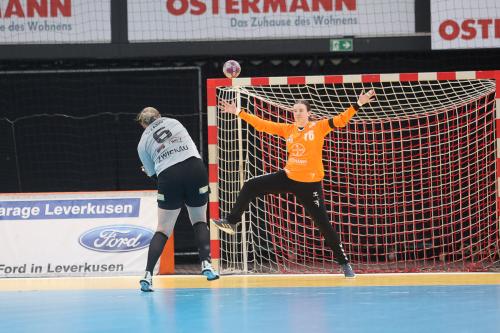 20250514 BayerZwickau 0174