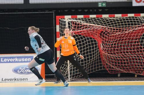 20250514 BayerZwickau 0175