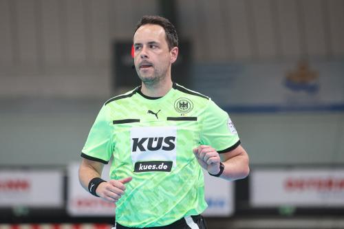 20250514 BayerZwickau 0176