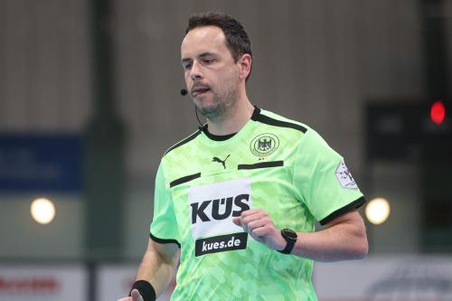 20250514 BayerZwickau 0177