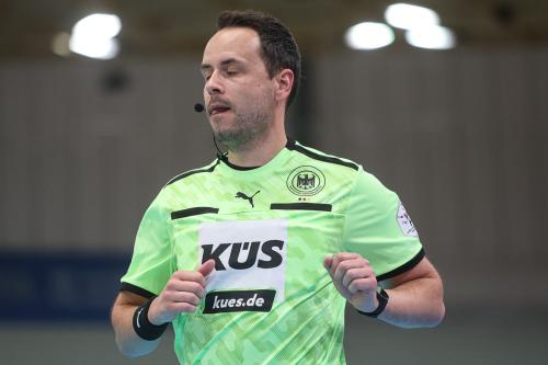 20250514 BayerZwickau 0178