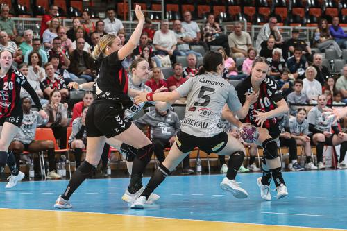 20250514 BayerZwickau 0179