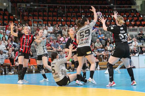 20250514 BayerZwickau 0181