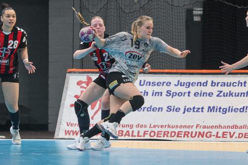 20250514 BayerZwickau 0182