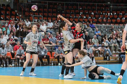 20250514 BayerZwickau 0184