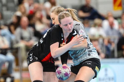 20250514 BayerZwickau 0185