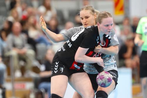 20250514 BayerZwickau 0186