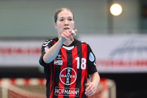 20250514 BayerZwickau 0187