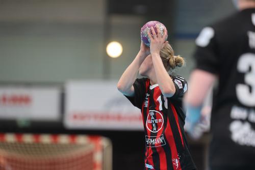 20250514 BayerZwickau 0188