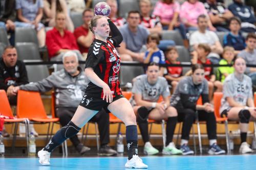 20250514 BayerZwickau 0189