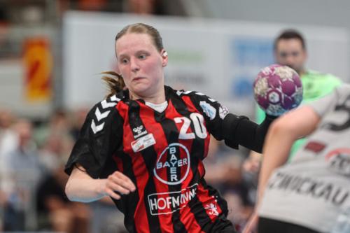 20250514 BayerZwickau 0190