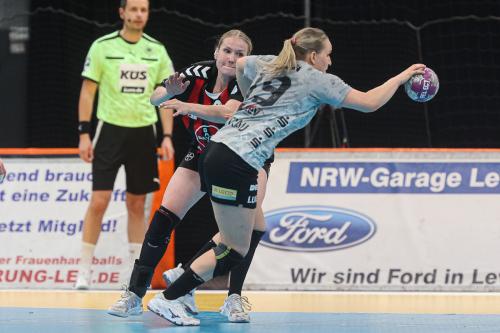 20250514 BayerZwickau 0192