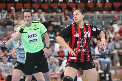 20250514 BayerZwickau 0196