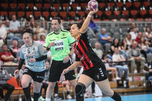 20250514 BayerZwickau 0197