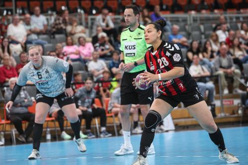 20250514 BayerZwickau 0198