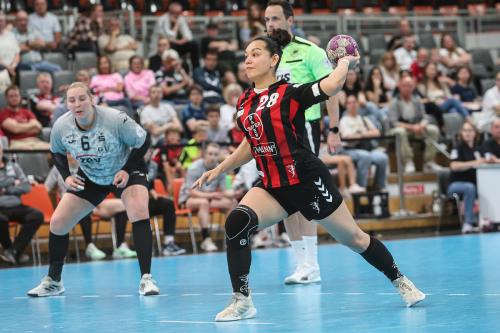 20250514 BayerZwickau 0199