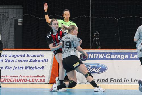 20250514 BayerZwickau 0201