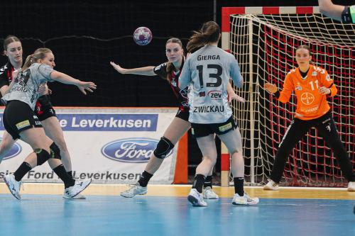 20250514 BayerZwickau 0202