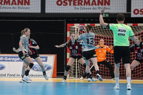 20250514 BayerZwickau 0203