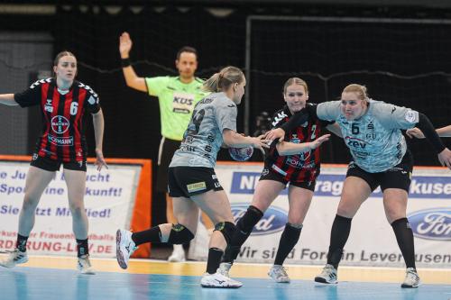 20250514 BayerZwickau 0205