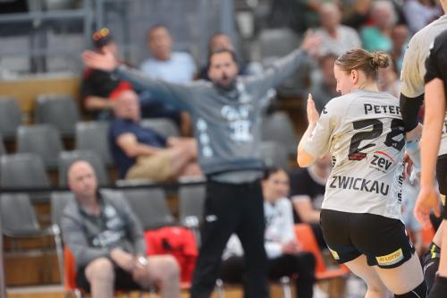 20250514 BayerZwickau 0206