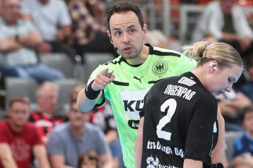 20250514 BayerZwickau 0207