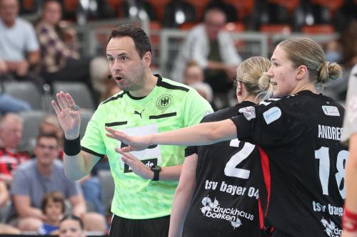 20250514 BayerZwickau 0208