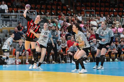 20250514 BayerZwickau 0211