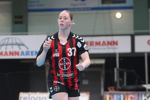 20250514 BayerZwickau 0212