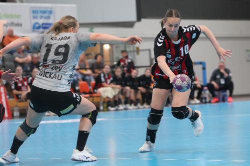 20250514 BayerZwickau 0213