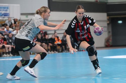 20250514 BayerZwickau 0214