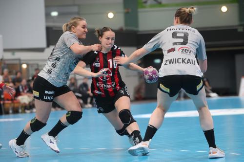 20250514 BayerZwickau 0215