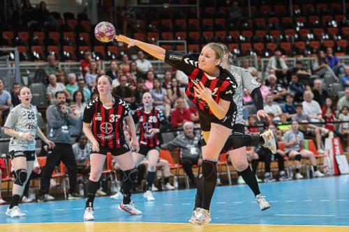 20250514 BayerZwickau 0216