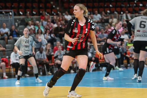 20250514 BayerZwickau 0217