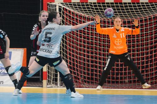 20250514 BayerZwickau 0218