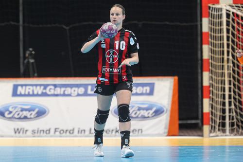 20250514 BayerZwickau 0219