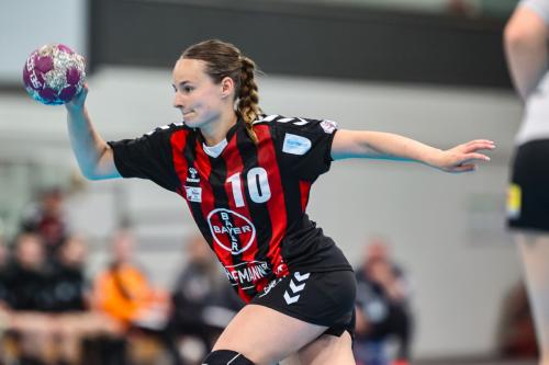 20250514 BayerZwickau 0220