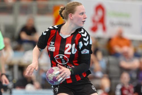 20250514 BayerZwickau 0221