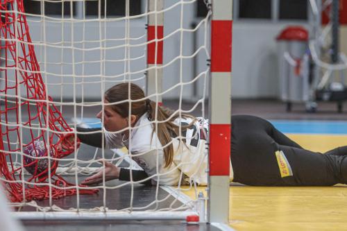 20250514 BayerZwickau 0222