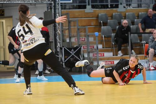 20250514 BayerZwickau 0225