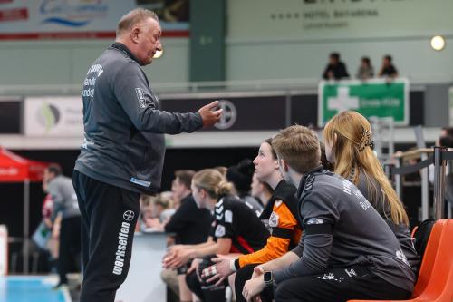 20250514 BayerZwickau 0226