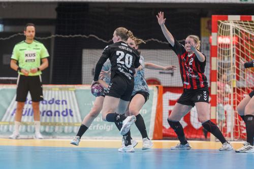 20250514 BayerZwickau 0227