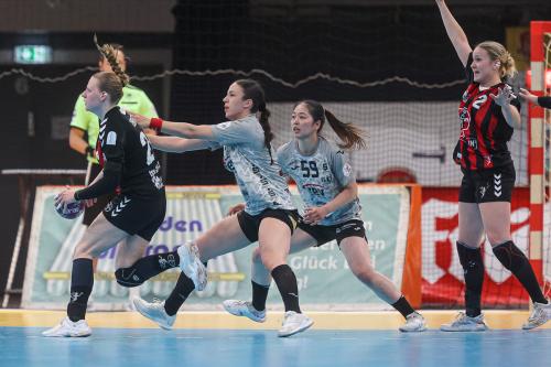 20250514 BayerZwickau 0228