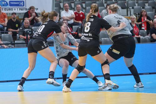 20250514 BayerZwickau 0229