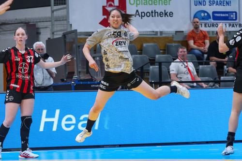 20250514 BayerZwickau 0230