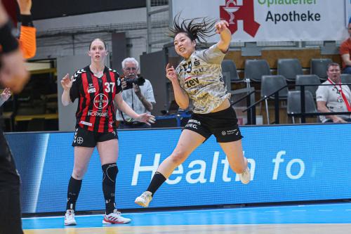 20250514 BayerZwickau 0231