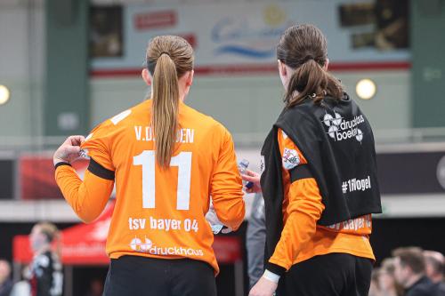 20250514 BayerZwickau 0232