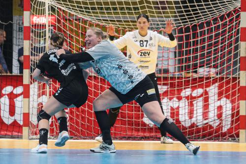 20250514 BayerZwickau 0233